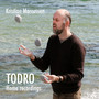 TODRO (Home recordings)