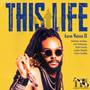 This Life