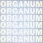 Organum