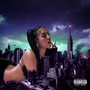 Ratchet City (Explicit)