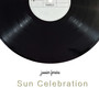 Sun Celebration