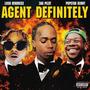 Agent Definitely (Explicit)