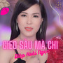 Gieo Sầu Mà Chi