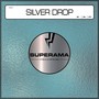 Silver Drop