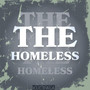 The Homeless