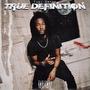 True Definition (Explicit)