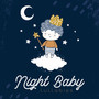 Night Baby Lullabies