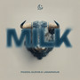 Milk