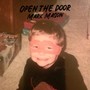 Open The Door