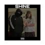 SHINE (Explicit)