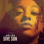 5ive Sun (Explicit)