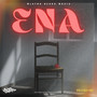 ENA