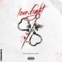 love.fight (feat. The Kota & Felso) [Explicit]