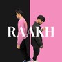 Raakh