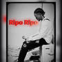 Ripo Ripo (Explicit)