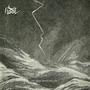 Like Light Dissolved, Pt. 1 (Demo Version)