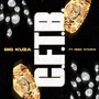 C.F.T.B. (Explicit)