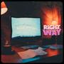 WWW.RIGHTWAY.org (Explicit)