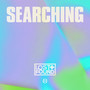 Searching