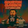 Houston Classics ch 5 (Explicit)