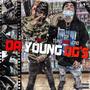 Da Young OG's (feat. Rio Da Yung Og & Yung9ine Dro) [Explicit]