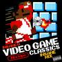 Video Game Classics (Insane Mix) [Explicit]