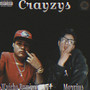 Crayzys (Explicit)