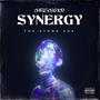 SYNERGY (Explicit)