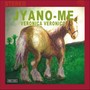 JYANO-ME