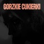 Gorzkie cukierki