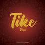 Tike (feat. Rene)