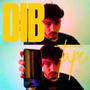 DIB tape (Explicit)