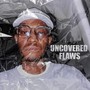 Uncovered Flaws