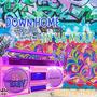 Down Home In Ya Mouf (feat. KekeBeatz) [Explicit]