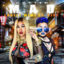 Gottem Mad (feat. 5ive) [Explicit]