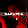 CAPUTEA (Explicit)