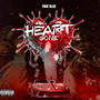 Heart Gone (Explicit)