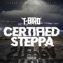 Certified Steppa (Explicit)