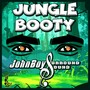 Jungle Booty