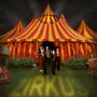 Zirkus (feat. K.F.D & Oppertunity) [Explicit]