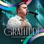 Gratitude (Ao Vivo)