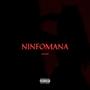 Ninfomana (feat. Morxbeatz) [Explicit]