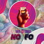 No Fo (Explicit)