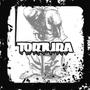 Tortura (with J Brandon, BSH Negge, Lil Oc, MK_Dasu & C-Frain) [Explicit]