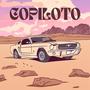 COPILOTO (feat. Alex The Kid)