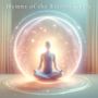 Hymns of the Eternal Cycle (Journey Through the Divine Aura)