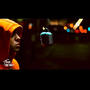 YUNG N TURNT (Explicit)