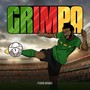 Grimpa (Explicit)