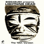 The 13th Version (Biggabush presents Lightning Head)