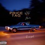 Price Tag (Explicit)